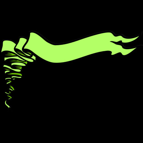 ES3scrolls08clr Thumbnail