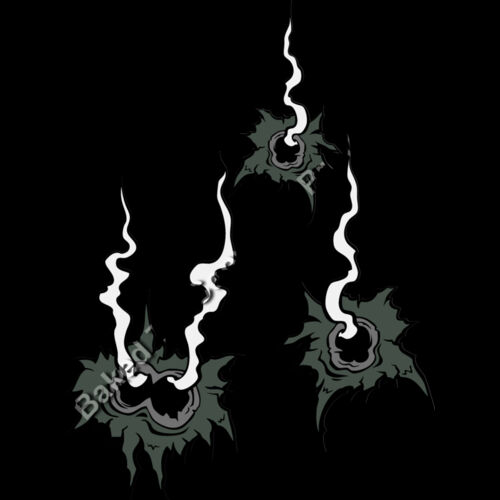 ES3bullethole01clr Thumbnail