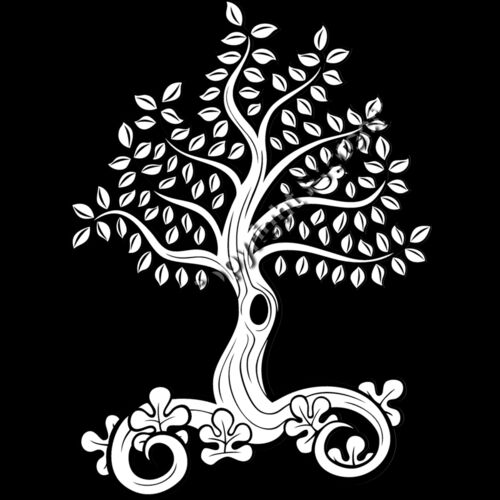 ES3tree09bw Thumbnail