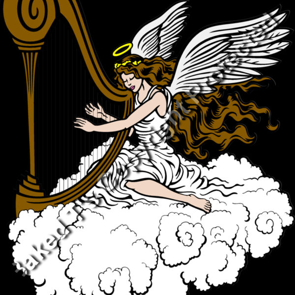 ES3angel04clr Thumbnail