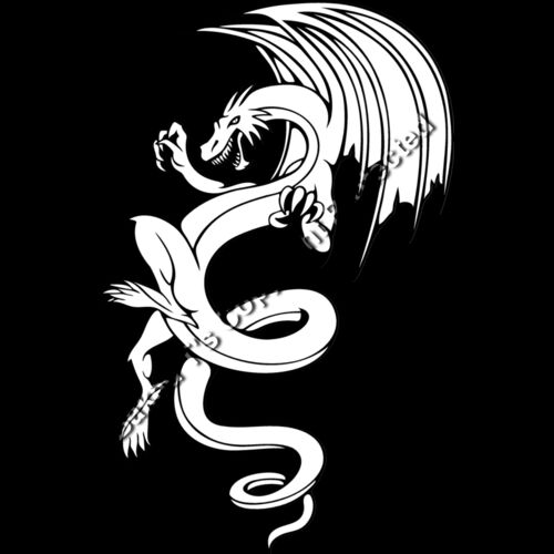 es3dragon01bw Thumbnail