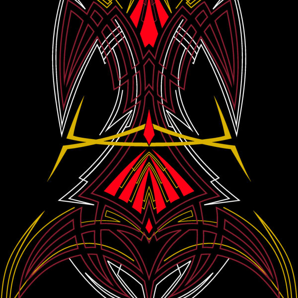 ES3pinstripes15clr Thumbnail