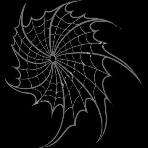 ES3web05clr Thumbnail