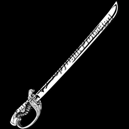 ES3sword03bw Thumbnail