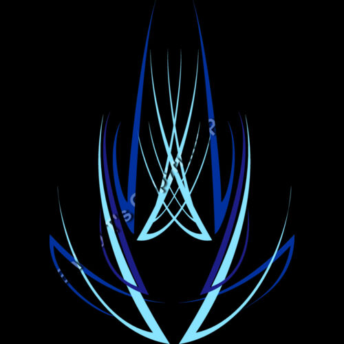 ES3pinstripes11clr Thumbnail