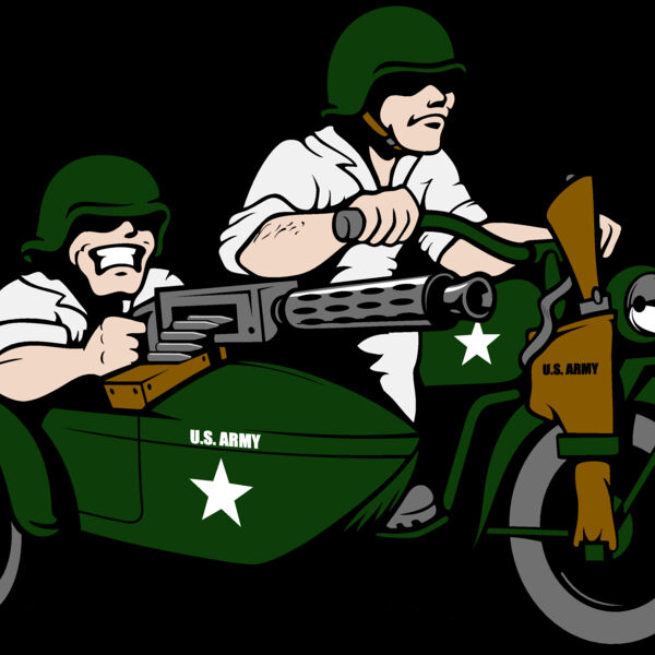 ES3motorcycle03clr Thumbnail