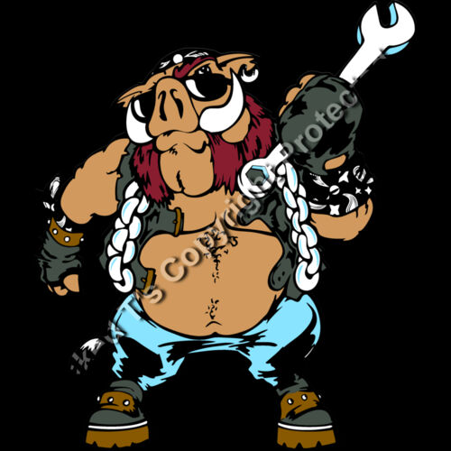 ES3Hog03CLR Thumbnail