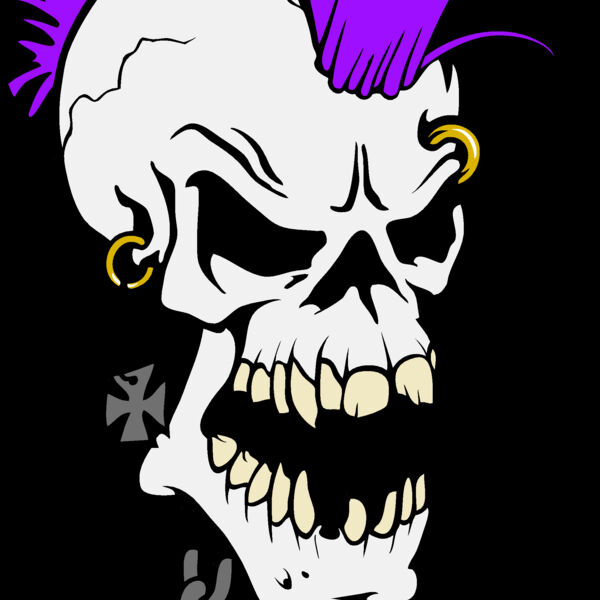 ES3skull09clr Thumbnail