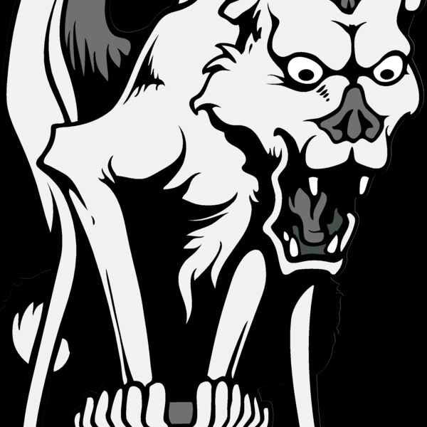 ES3gargoyle01clr Thumbnail