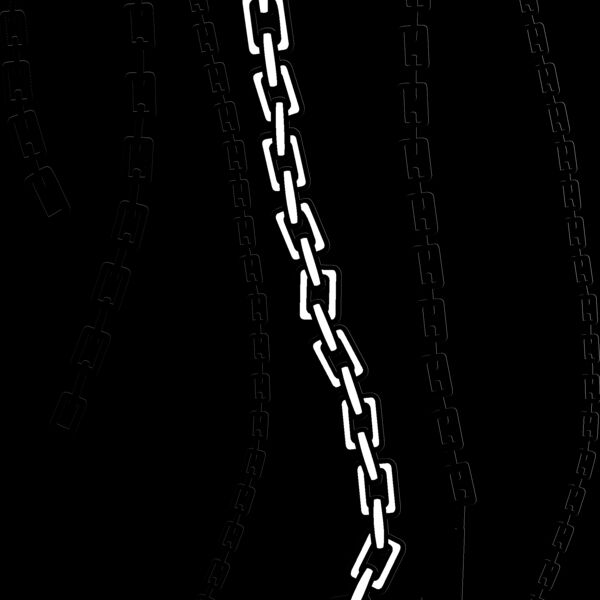 ES3chain05bw Thumbnail