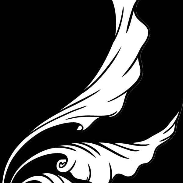 ES3swirls38bw Thumbnail