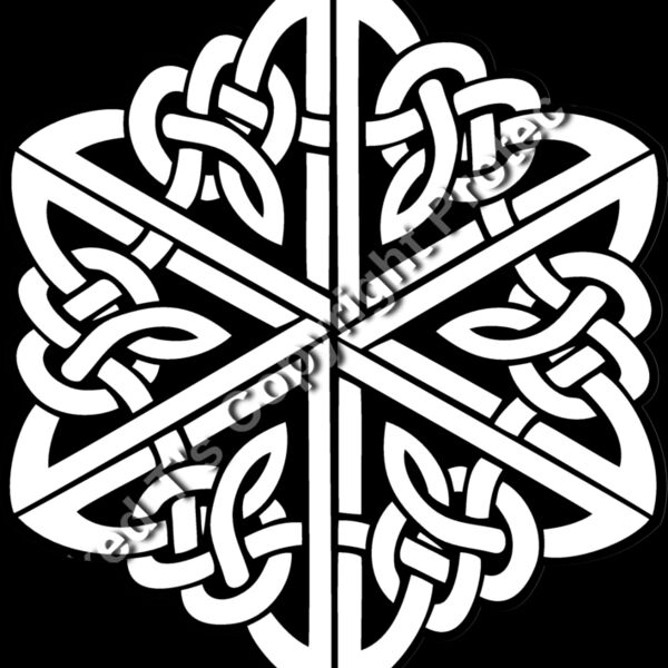 es3celtic05bw Thumbnail