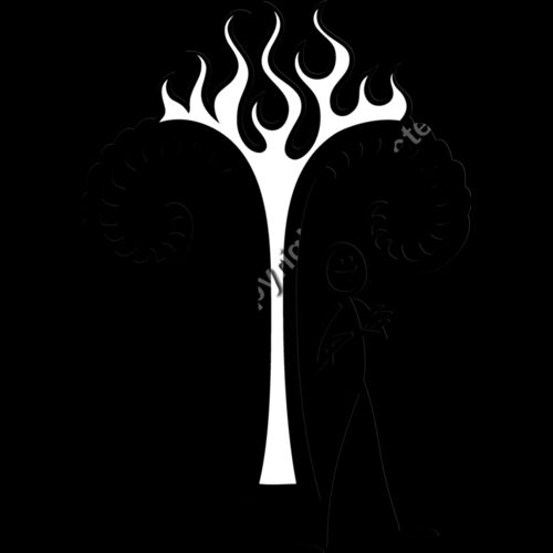 ES3Aries02bw Thumbnail