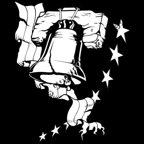 ES3patriotic08bw Thumbnail