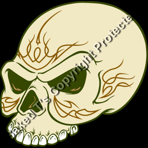 ES3skull02clr Thumbnail