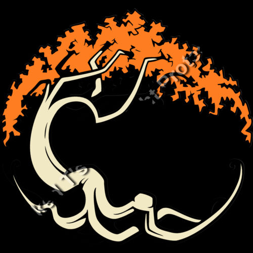 ES3tree08clr Thumbnail