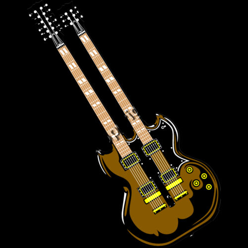 ES3guitar07clr Thumbnail