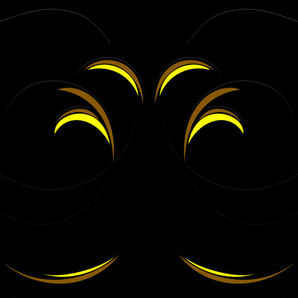 ES3swirls33clr Thumbnail