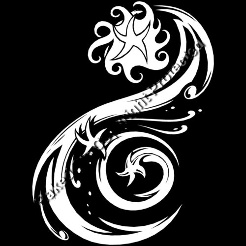 ES3stars02bw Thumbnail