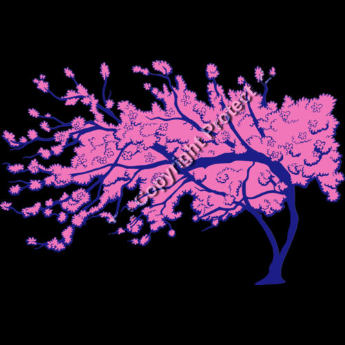 ES3cherryblsm01clr Thumbnail