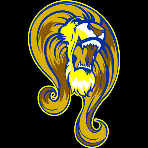 ES3lion07clr Thumbnail