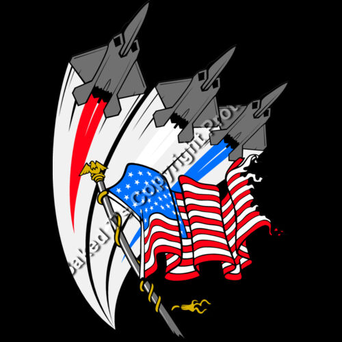 ES3patriotic06clr Thumbnail