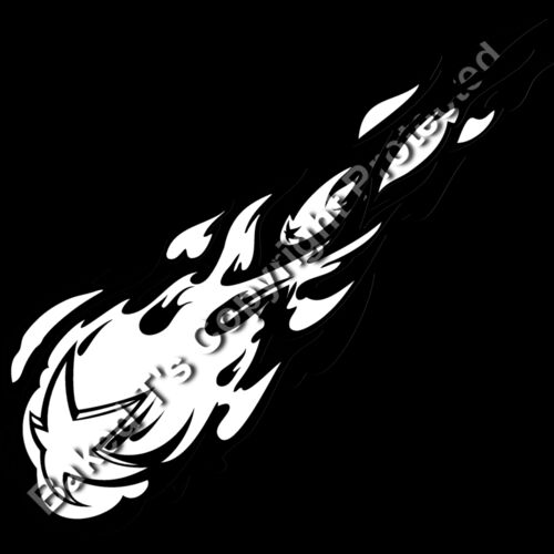 ES3stars06bw Thumbnail