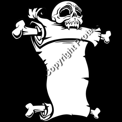 ES3scroll02BW Thumbnail