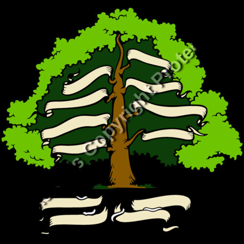 ES3tree04clr Thumbnail