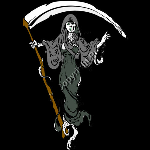 ES3reaper05clr Thumbnail