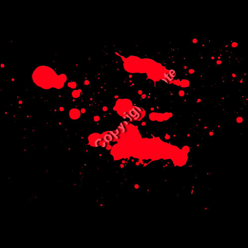 ES3splat03clr Thumbnail