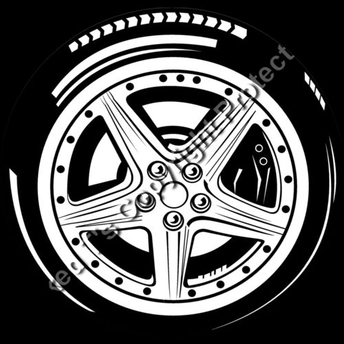 ES3wheel04BW Thumbnail