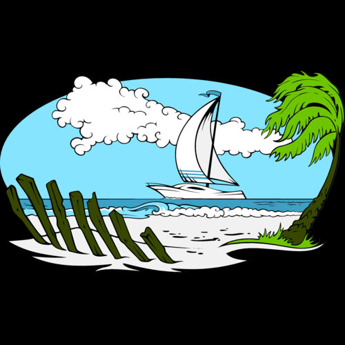 ES3beach02clr Thumbnail