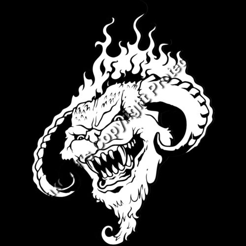 ES3demon02bw Thumbnail