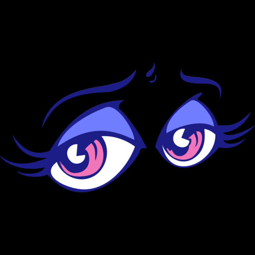 ES3eyes05clr Thumbnail