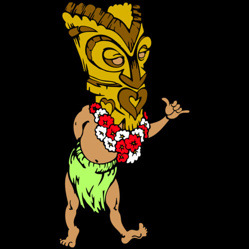 ES3tiki03clr Thumbnail