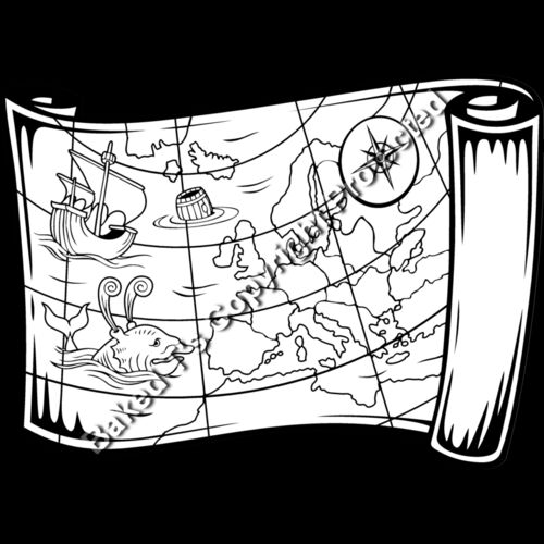 es3map01bw Thumbnail