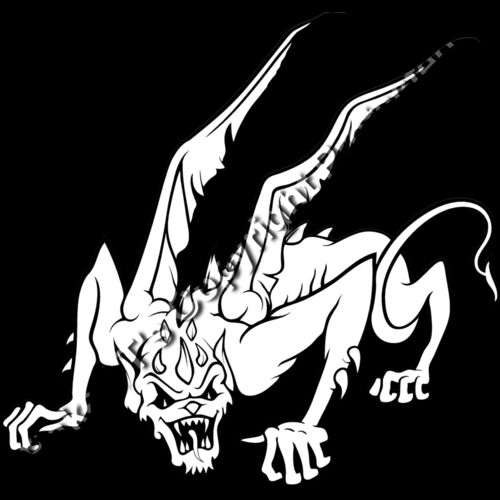 ES3demon06bw Thumbnail