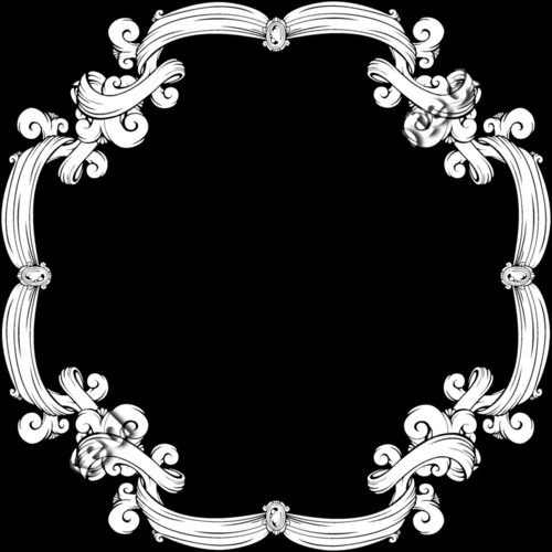 ES3design03bw Thumbnail