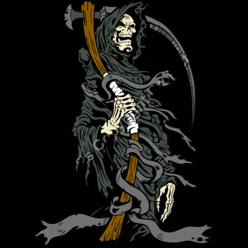 ES3reaper01clr Thumbnail