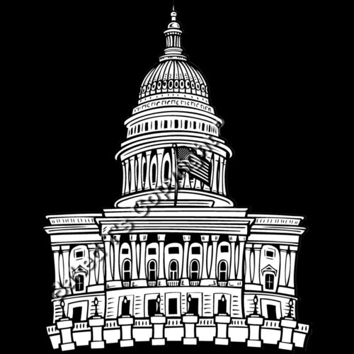 ES3patriotic02bw Thumbnail