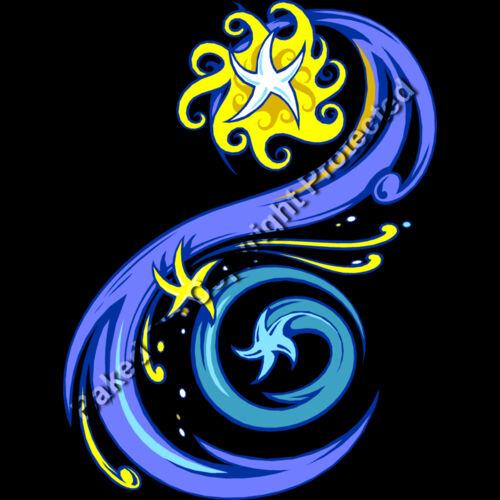 ES3stars02clr Thumbnail