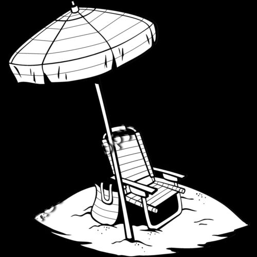 ES3umbrellaBW Thumbnail