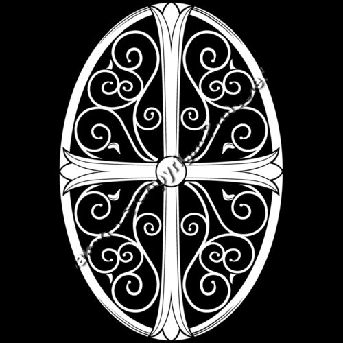 ES3cross06bw Thumbnail