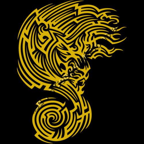 es3lion03clr Thumbnail