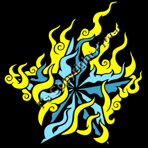 es3stars04clr Thumbnail