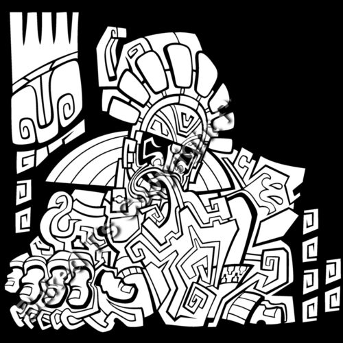 ES3bkround07BW Thumbnail