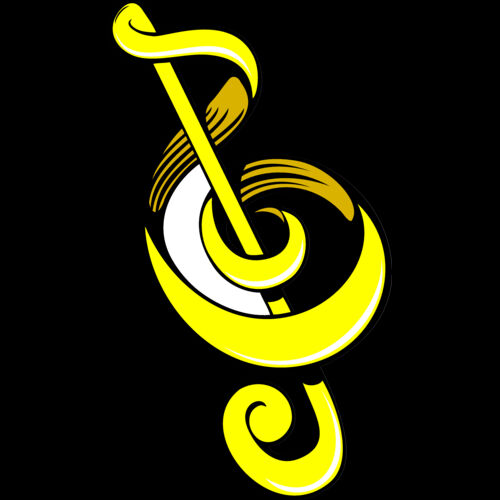 ES3music02clr Thumbnail