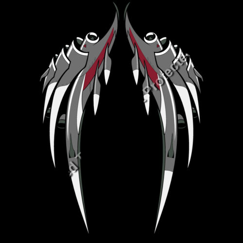 ES3wing23clr Thumbnail