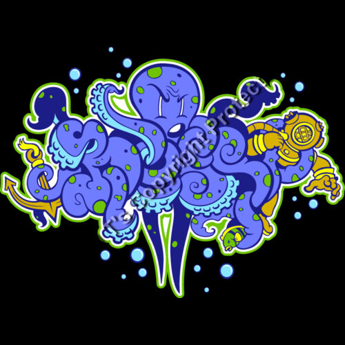 ES3graffiti02clr Thumbnail